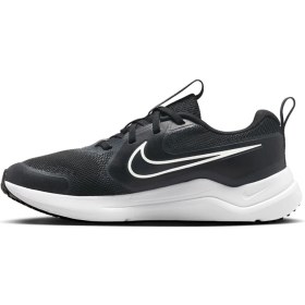 Resim Nike Cosmic Runner (DAR KALIP 1 BEDEN BÜYÜK ALINIZ) Koşu Ayakkabısı | Unisex 