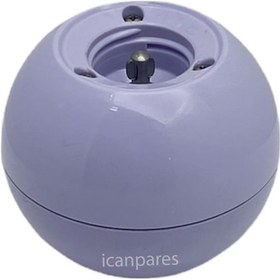 Resim Tefal Uyumlu Masterblend Hb114B30 Blender Çırpma Teli Adaptörü Li 