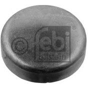 Resim FEBI 7295 Blok Su Tapası 45 Mm E46 39 38 00-03 