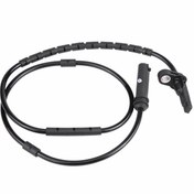 Resim Bmw F20 Kasa 118i Arka Abs Devir Sensörü Bsg Marka 34526791225 