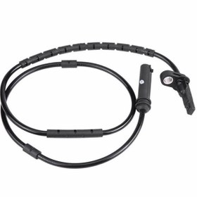 Resim Bmw F20 Kasa 118i Arka Abs Devir Sensörü Bsg Marka 34526791225 