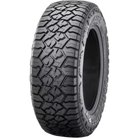 Resim Nankang 285\u002F70R17 121\u002F118Q OWL Conqueror RT (4 Mevsim) (2022) 