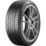 Resim Uniroyal 195/60R15 88T WinterExpert 2024 Üretim Kış Lastiği 