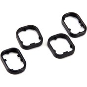 Resim BMW N47N CONTA 11428580681 