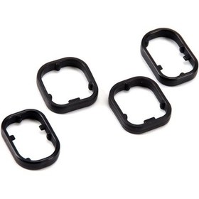 Resim BMW N47N CONTA 11428580681 