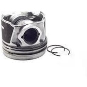 Resim Ford Focus (1998-2004) Piston Seğman Std (84.80) 2.0 Konex Marka 