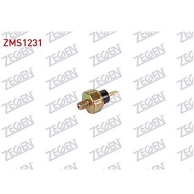 Resim Yag Basınc Musuru Opel Astra H 1.7 Cdtı 2004-2010 / Corsa C 1.7 