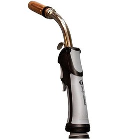 Resim Magmaweld Su Soğutmalı Torç 3 Metre LAVA MIG 50W-3 450A-3m-712005 