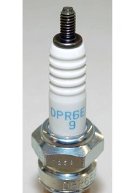 Resim Dpr6ea-9 Trıumph Thunderbird 1700 Lt, Commander 1700, Storm 1700 