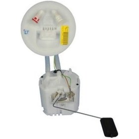 Resim Achr Depo Şamandırası 1.8 Tdci Connect 02 Sonrası 135427 