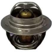 Resim Tata İndigo-Marina-Termostat Benzinli 