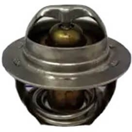 Resim Tata İndigo-Marina-Termostat Benzinli 