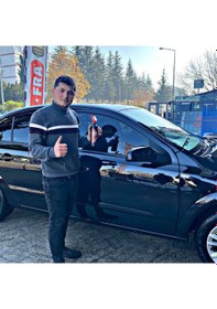 Resim Altın Oran Hızlı Cila Seramik Cila 5000 Ml 