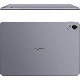 Resim Huaweı Matepad 11.5 S 2026 Yeni Tablet +Anker 10.000 Mah Powerbank ve Huawei M-Pencil 3. Nesil Tablet Kalemi Hediye 