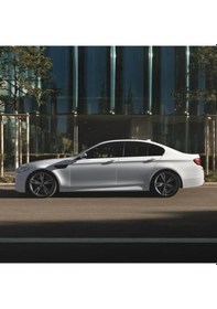 Resim Turtle Wax Renkli Cila Beyaz 3 Adet Mikrofiber Bez Sünger 