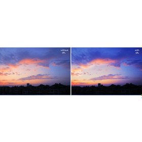 Resim Djı Mavic Pro Gimbal Lens Filtre Set Nd4-nd8-nd16-uv-cpl/hd 