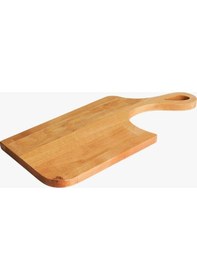 Resim Davi Ahşap Ahşap Kesme Tahtası Ahşap 