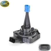 Resim Hella Motor Yağ Seviyesi Sensörü Audı-Seat-Skoda-Vw 