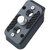 Resim Falcam F22&F38 Zhiyun Gimbal Plate (Weebill-S/2) 