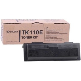 Resim Kyocera Tk-110-1t02fv0de1 Toner 