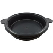 Resim Şen Plastik Süt Güğümü Taşıma Kapağı 30 Lt - 40 Lt - 50 Lt 