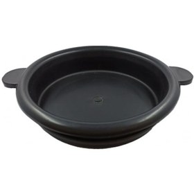 Resim Şen Plastik Süt Güğümü Taşıma Kapağı 30 Lt - 40 Lt - 50 Lt 