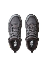 Resim The North Face Hedgehog Mid Futurelight Kadın Bot 001 