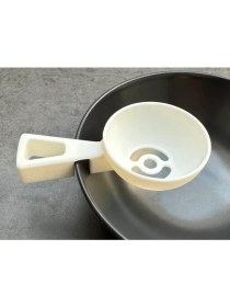 Resim 2 Adet Yumurta Sarı ve Beyaz Ayırıcı 
