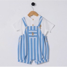 Resim U.s. Polo Assn 2'li Takım Usb2288 Beyaz 