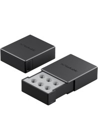 Resim Remarkable Paper Pro Marker Tips Yedek Kalem Uçları 