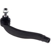 Resim Esse Otomotiv C5 08- Sol Rotbaşı - MHR-34883 - 381780 