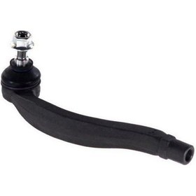 Resim Esse Otomotiv C5 08- Sol Rotbaşı - MHR-34883 - 381780 