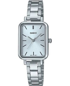 Resim Ltp-v009d-2eudf Kadın Kol Saati Çok Renkli 