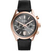 Resim Fossil FCH2991 Erkek Kol Saati 