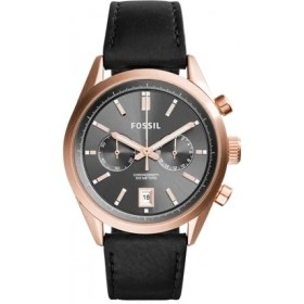 Resim Fossil FCH2991 Erkek Kol Saati 