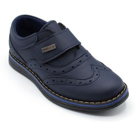 Resim Selsan Frz Oxford Flet Casual Ayakkabı 148_928 