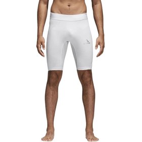 Resim Adidas CW9457 Ask Sprt St M Erkek Spor Tayt 