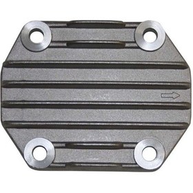 Resim Mondial 100Kh Külbütör Kapağı (492651172) 