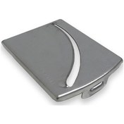 Resim Arzum Ar1004 Soprano Max Multi Mutfak Robotu Dilimleme Rendesi 