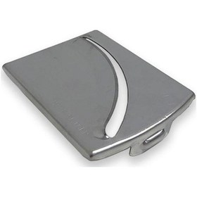 Resim Arzum Ar1004 Soprano Max Multi Mutfak Robotu Dilimleme Rendesi 