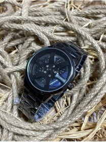 Resim Spectrum St2825ags Jant Model Erkek Kol Saati 