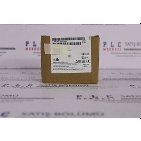 Resim 6ES7222-1BF32-0XB0 SIMATIC S7-1200 8DO 24V DC ÜRT.GARANTİLİ 