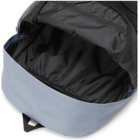 Resim Timberland Outdoor Archive Unisex Sırt Çantası 24 Lt Tb0a5sp70731 Gray 