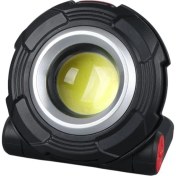 Resim PM-26075 3W Cob Ledli Uyarı Lambası 