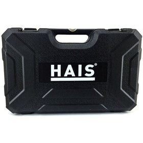 Resim Haıs 2601 800 W Kırıcı Delici Matkap 