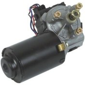 Resim Hell-hsm.198809 - Silecek Motoru Tempra Sedan Tıpo Hb Ön 