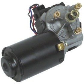 Resim Hell-hsm.198809 - Silecek Motoru Tempra Sedan Tıpo Hb Ön 