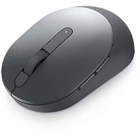 Resim Dell MS5120W Kablosuz Mouse Siyah (570-ABHO) 