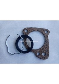 Resim Ford Escort 1.6 Cvh Karbüratörlü Termostat Conta Oring Sekman 