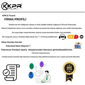 Resim İş Yeri Dükkan Açma Ruhsata Uygun + Binaya Uygun 6 Kg Foam Köpüklü Yangın Söndürücü 